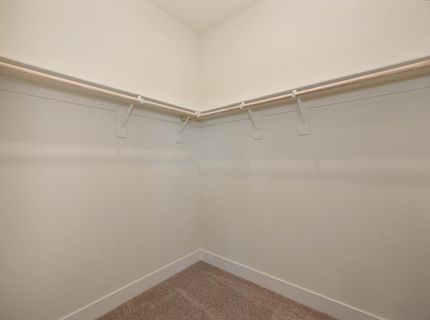 1000 Utah Dr, Placerville, CA 95667 Photo