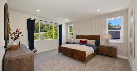 1000 Utah Dr, Placerville, CA 95667 Photo