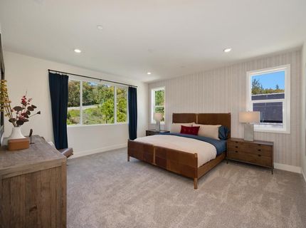 1000 Utah Dr, Placerville, CA 95667 Photo
