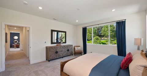 1000 Utah Dr, Placerville, CA 95667 Photo