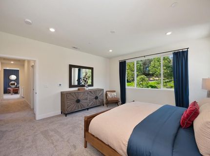 1000 Utah Dr, Placerville, CA 95667 Photo