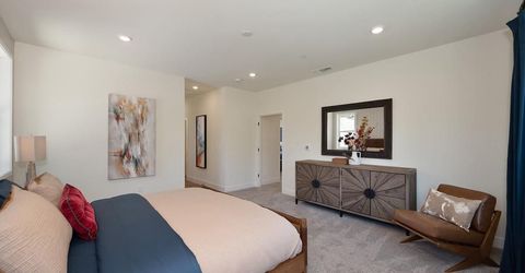 1000 Utah Dr, Placerville, CA 95667 Photo