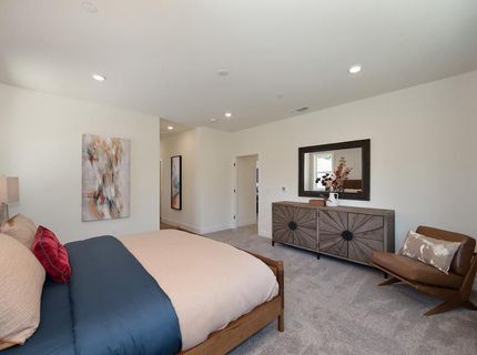 1000 Utah Dr, Placerville, CA 95667 Photo