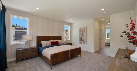 1000 Utah Dr, Placerville, CA 95667 Photo