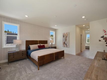 1000 Utah Dr, Placerville, CA 95667 Photo