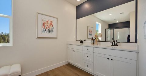 1000 Utah Dr, Placerville, CA 95667 Photo