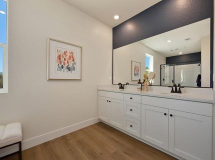 1000 Utah Dr, Placerville, CA 95667 Photo