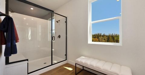 1000 Utah Dr, Placerville, CA 95667 Photo