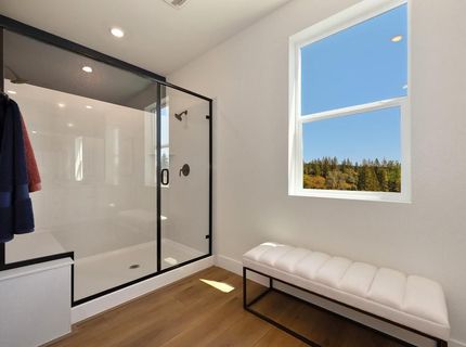 1000 Utah Dr, Placerville, CA 95667 Photo