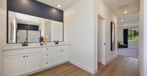 1000 Utah Dr, Placerville, CA 95667 Photo