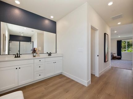 1000 Utah Dr, Placerville, CA 95667 Photo