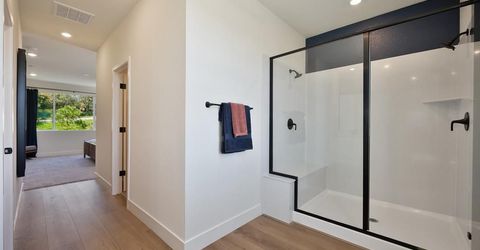 1000 Utah Dr, Placerville, CA 95667 Photo