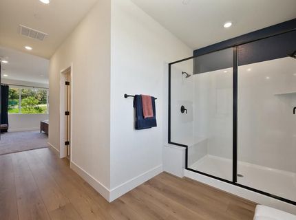 1000 Utah Dr, Placerville, CA 95667 Photo