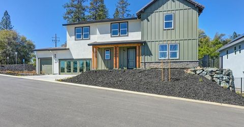 1000 Utah Dr, Placerville, CA 95667 Photo
