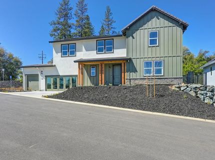 1000 Utah Dr, Placerville, CA 95667 Photo