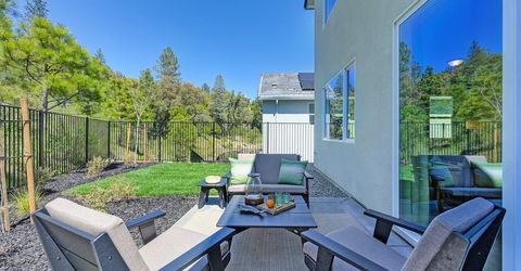 1000 Utah Dr, Placerville, CA 95667 Photo