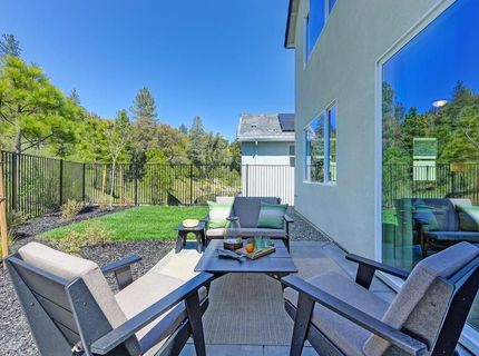 1000 Utah Dr, Placerville, CA 95667 Photo