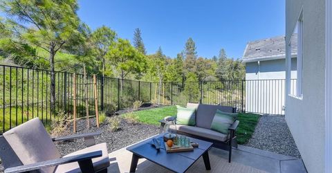 1000 Utah Dr, Placerville, CA 95667 Photo