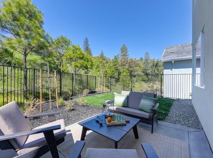 1000 Utah Dr, Placerville, CA 95667 Photo