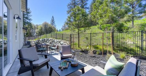 1000 Utah Dr, Placerville, CA 95667 Photo