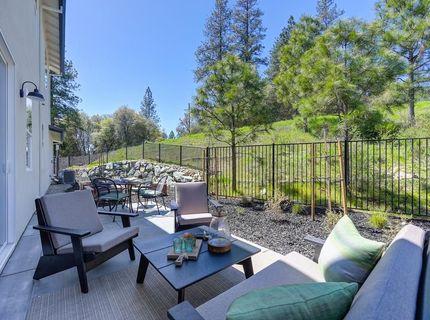 1000 Utah Dr, Placerville, CA 95667 Photo