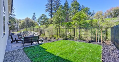 1000 Utah Dr, Placerville, CA 95667 Photo