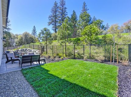 1000 Utah Dr, Placerville, CA 95667 Photo