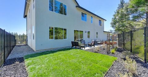 1000 Utah Dr, Placerville, CA 95667 Photo