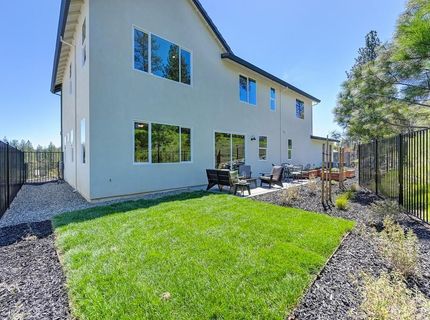 1000 Utah Dr, Placerville, CA 95667 Photo