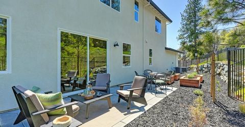 1000 Utah Dr, Placerville, CA 95667 Photo