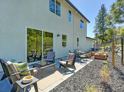 1000 Utah Dr, Placerville, CA 95667 Photo
