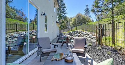 1000 Utah Dr, Placerville, CA 95667 Photo