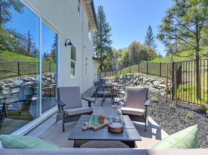 1000 Utah Dr, Placerville, CA 95667 Photo