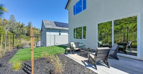 1000 Utah Dr, Placerville, CA 95667 Photo
