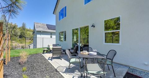 1000 Utah Dr, Placerville, CA 95667 Photo