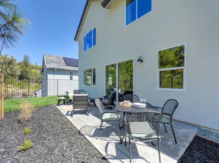 1000 Utah Dr, Placerville, CA 95667 Photo