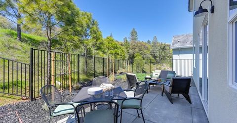 1000 Utah Dr, Placerville, CA 95667 Photo