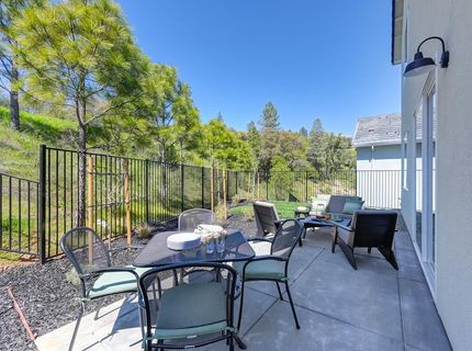 1000 Utah Dr, Placerville, CA 95667 Photo