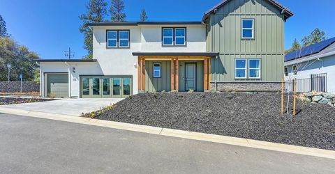1000 Utah Dr, Placerville, CA 95667 Photo