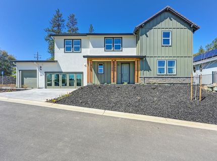 1000 Utah Dr, Placerville, CA 95667 Photo