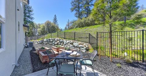 1000 Utah Dr, Placerville, CA 95667 Photo