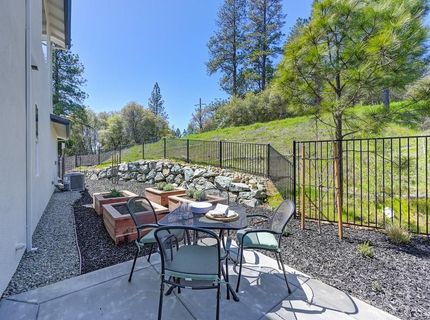 1000 Utah Dr, Placerville, CA 95667 Photo