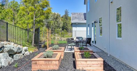 1000 Utah Dr, Placerville, CA 95667 Photo