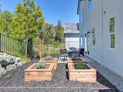 1000 Utah Dr, Placerville, CA 95667 Photo