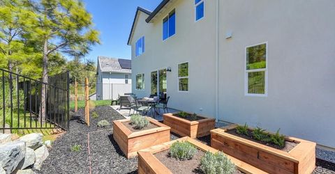 1000 Utah Dr, Placerville, CA 95667 Photo