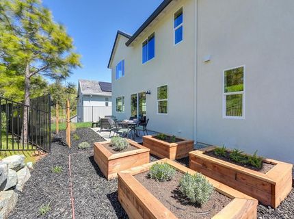 1000 Utah Dr, Placerville, CA 95667 Photo