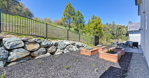 1000 Utah Dr, Placerville, CA 95667 Photo