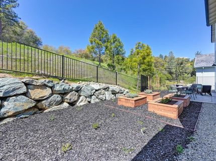 1000 Utah Dr, Placerville, CA 95667 Photo