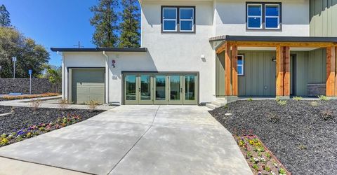 1000 Utah Dr, Placerville, CA 95667 Photo