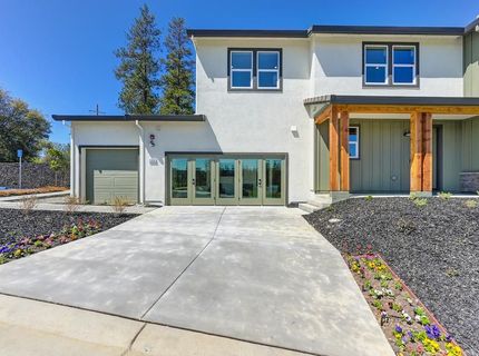 1000 Utah Dr, Placerville, CA 95667 Photo